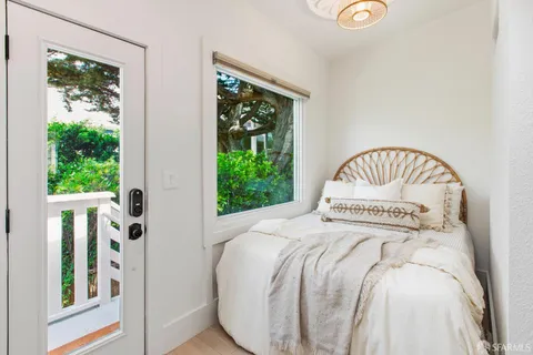 $2,096,000 | 4320-4322 18th Street, San Francisco, CA 94114