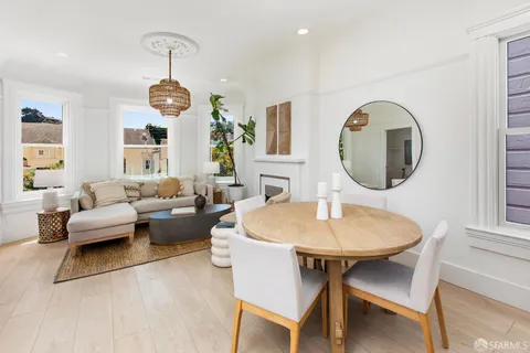 $2,096,000 | 4320-4322 18th Street, San Francisco, CA 94114