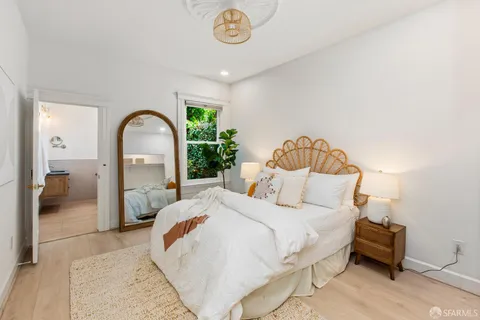 $2,096,000 | 4320-4322 18th Street, San Francisco, CA 94114