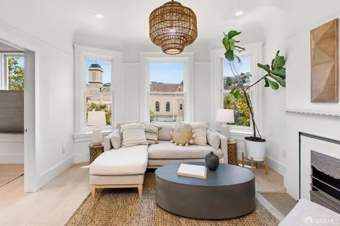 $2,096,000 | 4320-4322 18th Street, San Francisco, CA 94114
