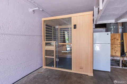 $2,096,000 | 4320-4322 18th Street, San Francisco, CA 94114