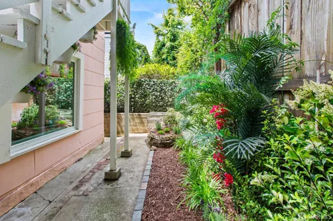 $2,096,000 | 4320-4322 18th Street, San Francisco, CA 94114