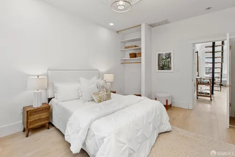 $2,096,000 | 4320-4322 18th Street, San Francisco, CA 94114