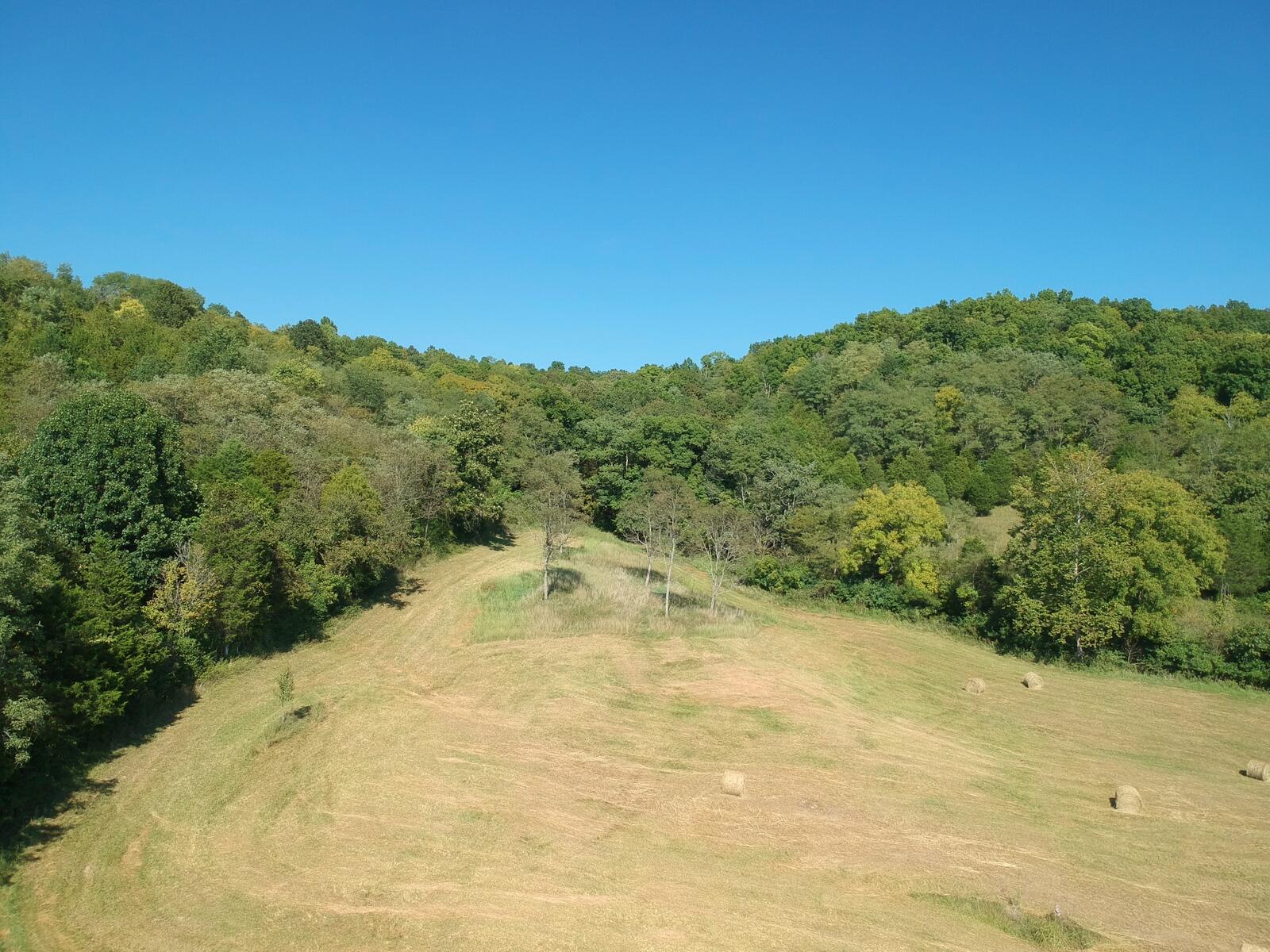 13431 Kenton Station Road Morning View, KY 41063 - Photo 6 of 47