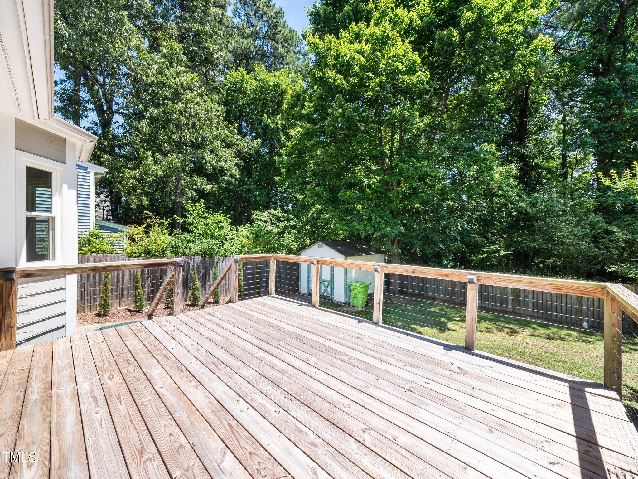 8312 Bellingham Circle Raleigh, NC 27615 - Photo 21 of 29 26-web-or-mls-8312 Bellingham-144