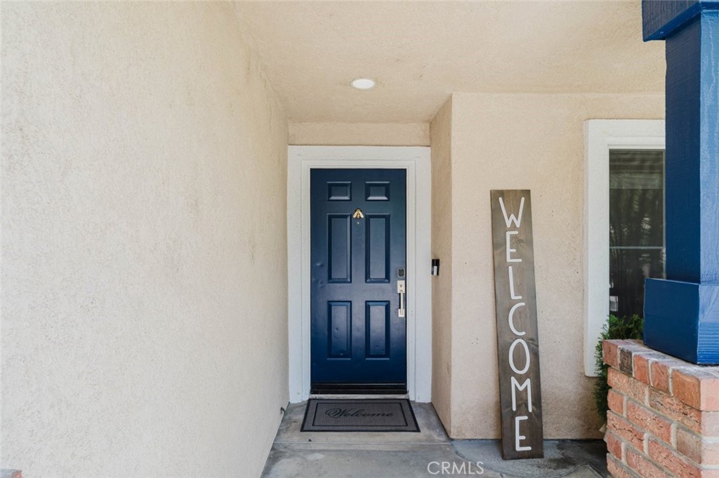 32480 The Old Road Castaic, CA 91384 - Photo 64 of 68