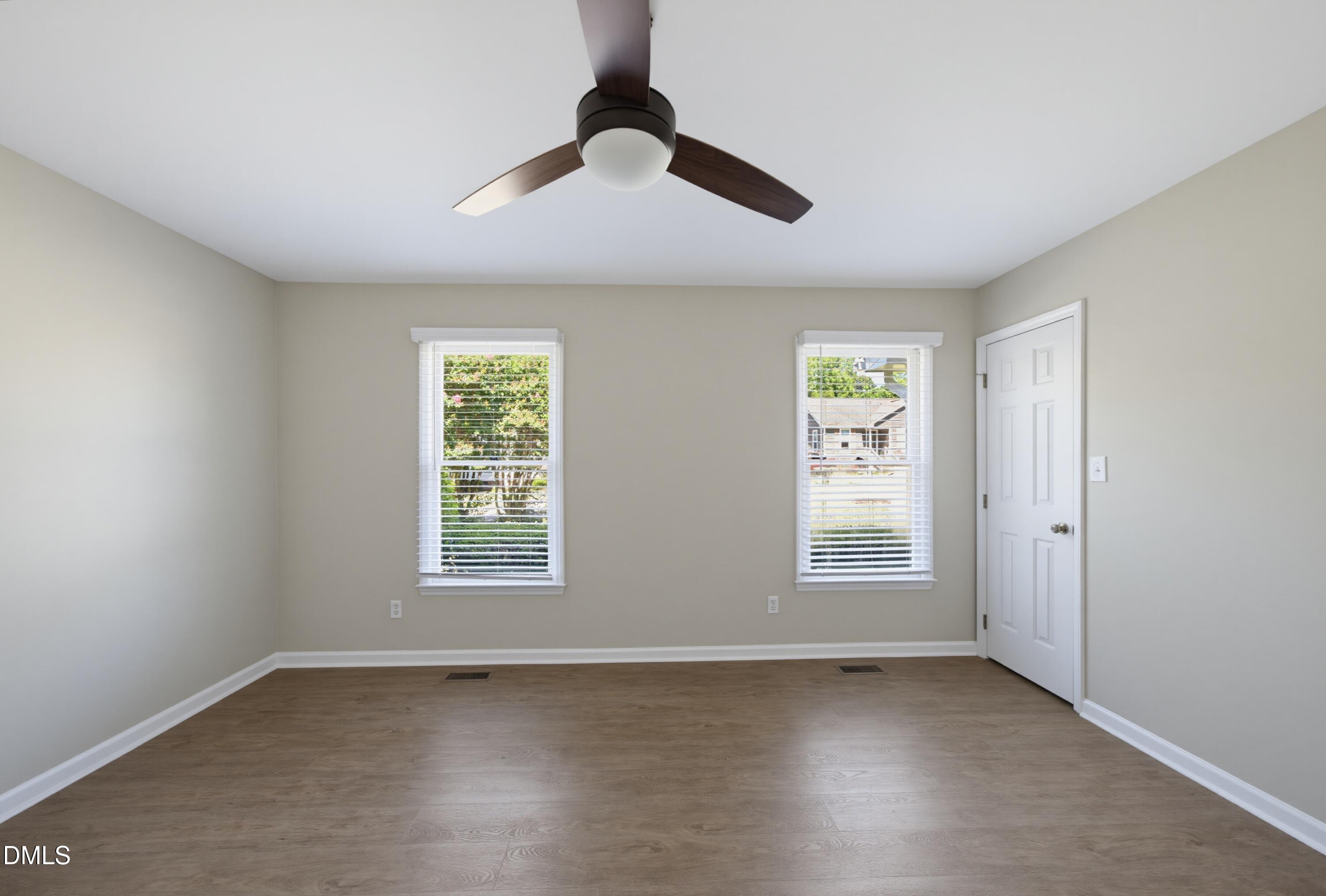 3532 Castlegate Drive Raleigh, NC 27616 - Photo 14 of 24 DSC08813