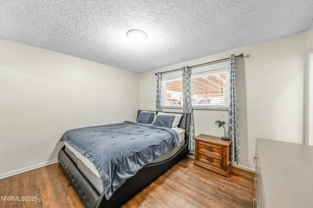 $490,000 | 1155 Beldon Way, Reno, NV 89503