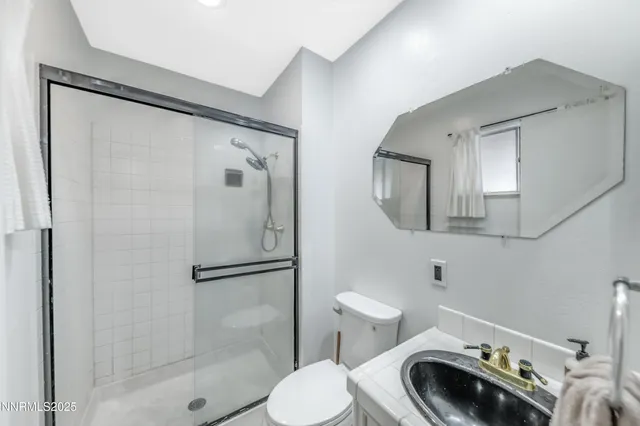 $490,000 | 1155 Beldon Way, Reno, NV 89503