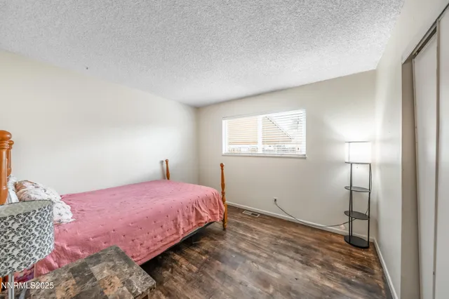 $490,000 | 1155 Beldon Way, Reno, NV 89503