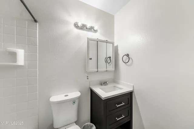 $490,000 | 1155 Beldon Way, Reno, NV 89503