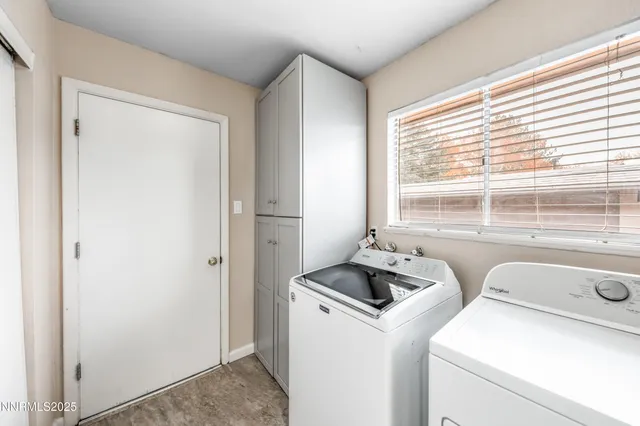 $490,000 | 1155 Beldon Way, Reno, NV 89503