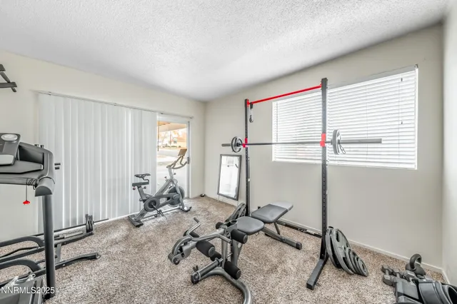 $490,000 | 1155 Beldon Way, Reno, NV 89503