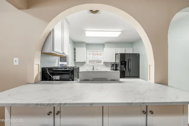 $490,000 | 1155 Beldon Way, Reno, NV 89503