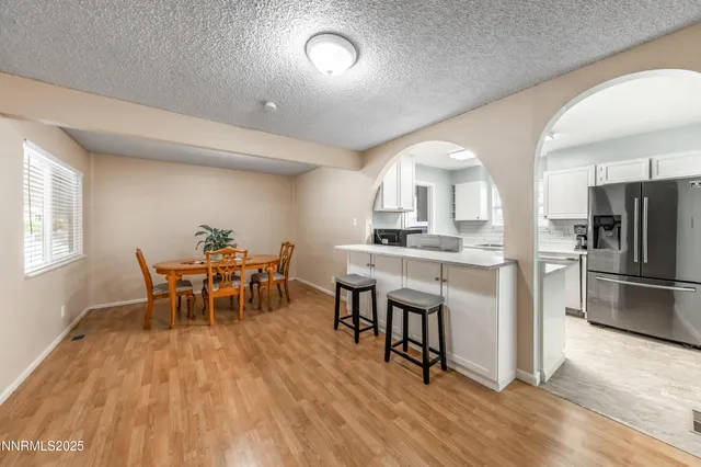 $490,000 | 1155 Beldon Way, Reno, NV 89503