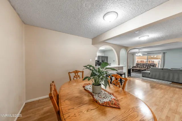 $490,000 | 1155 Beldon Way, Reno, NV 89503