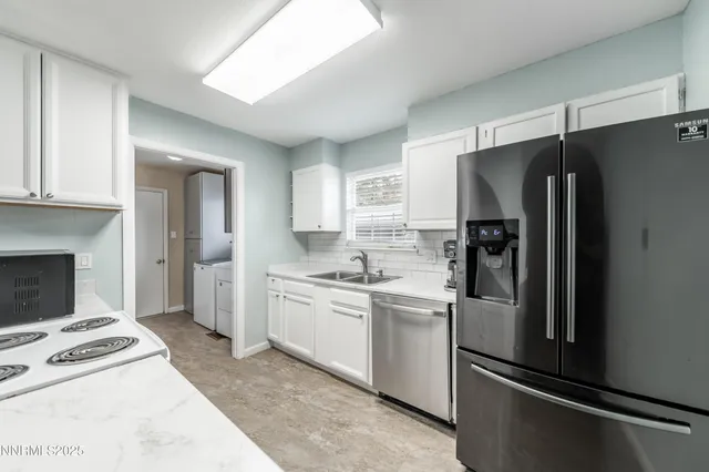 $490,000 | 1155 Beldon Way, Reno, NV 89503