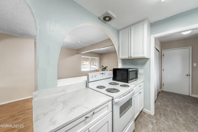 $490,000 | 1155 Beldon Way, Reno, NV 89503