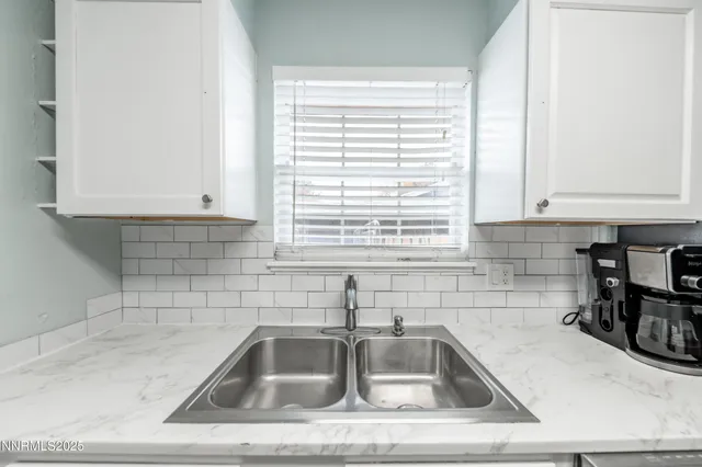 $490,000 | 1155 Beldon Way, Reno, NV 89503