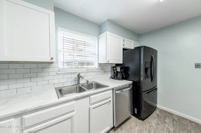 $490,000 | 1155 Beldon Way, Reno, NV 89503