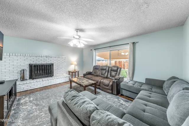 $490,000 | 1155 Beldon Way, Reno, NV 89503