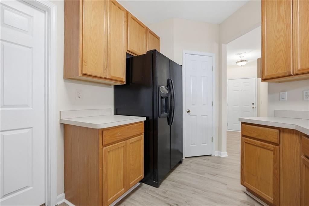 1606 Donovan's Ridge Kennesaw, GA 30152 - Photo 20 of 38