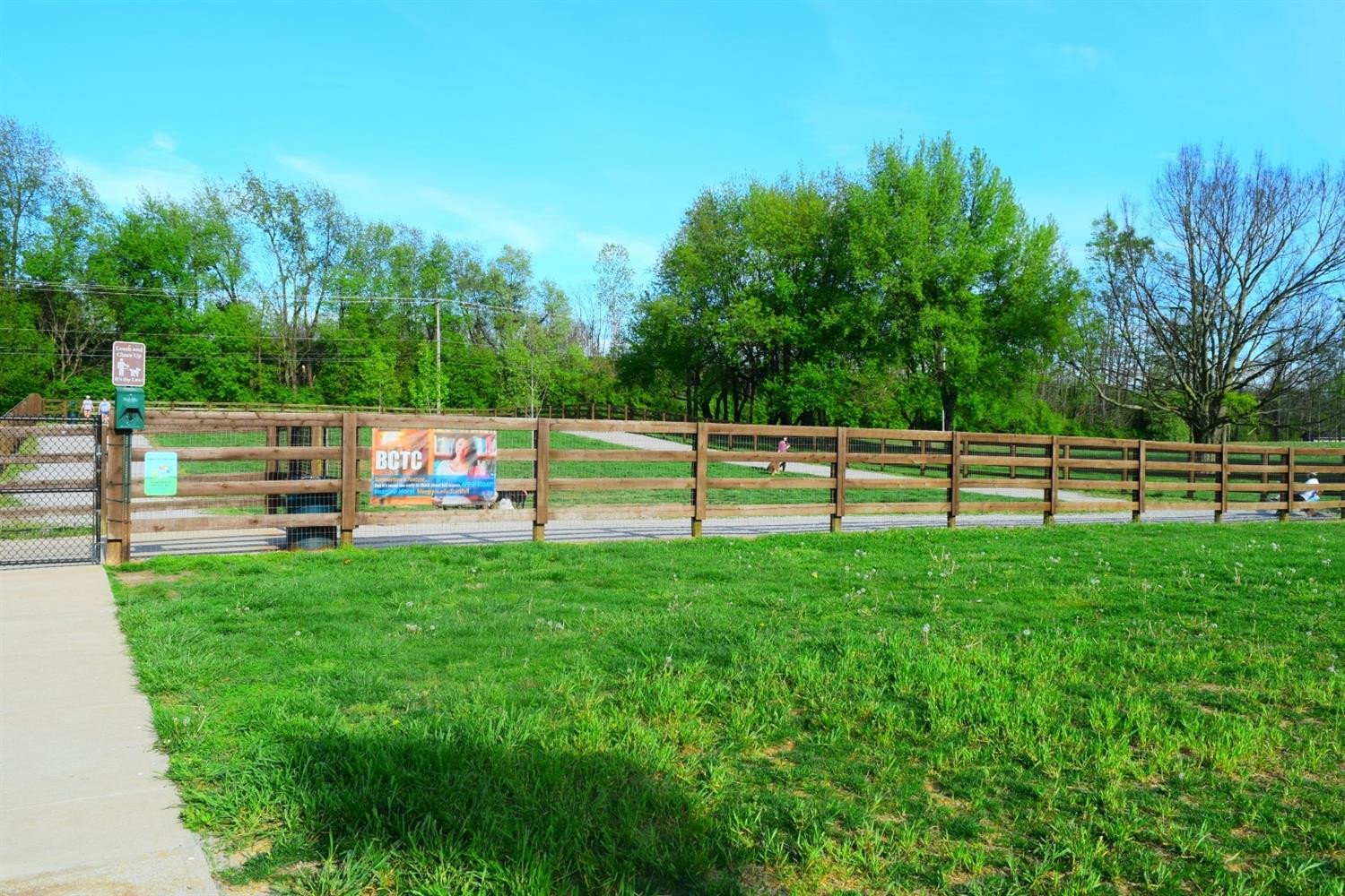 104 Pleasant Ridge Way Lexington, KY 40509 - Photo 42 of 46 Listing Photo