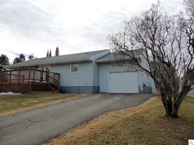 229 N. Ugstad Rd