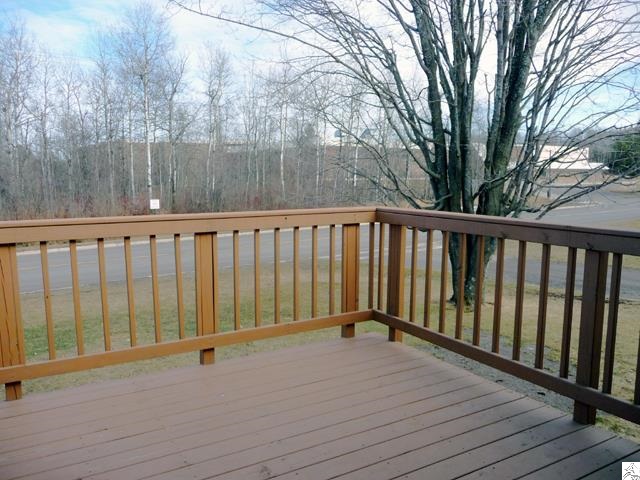 229 North Ugstad Road Proctor, MN 55810 - Photo 12 of 16 Deck