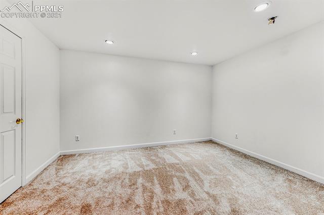 8314 Inca Road Larkspur, CO 80118 - Photo 30 of 47 Gallery Image 30