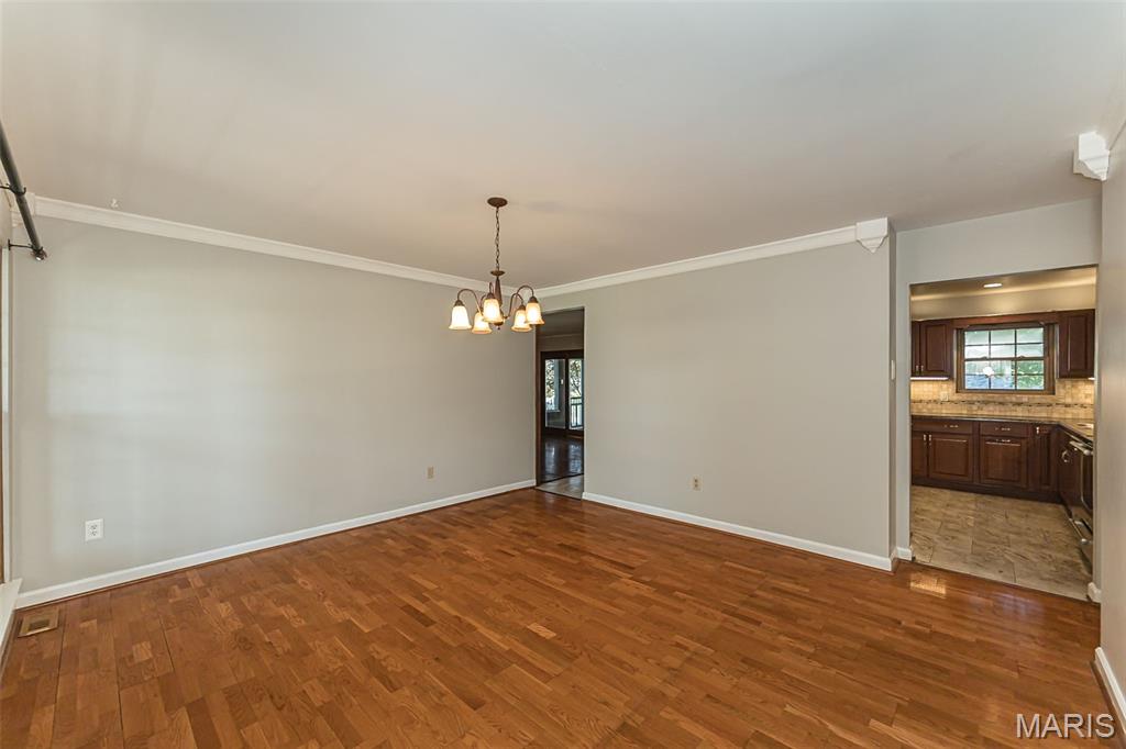 11716 Minot Drive Bridgeton, MO 63044 - Photo 10 of 59