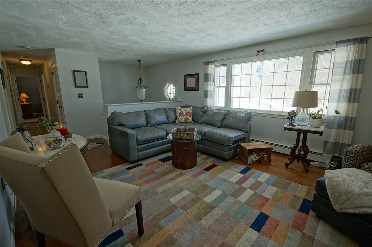 22 Crestwood Road Windham, NH 03087 - Photo 12 of 27