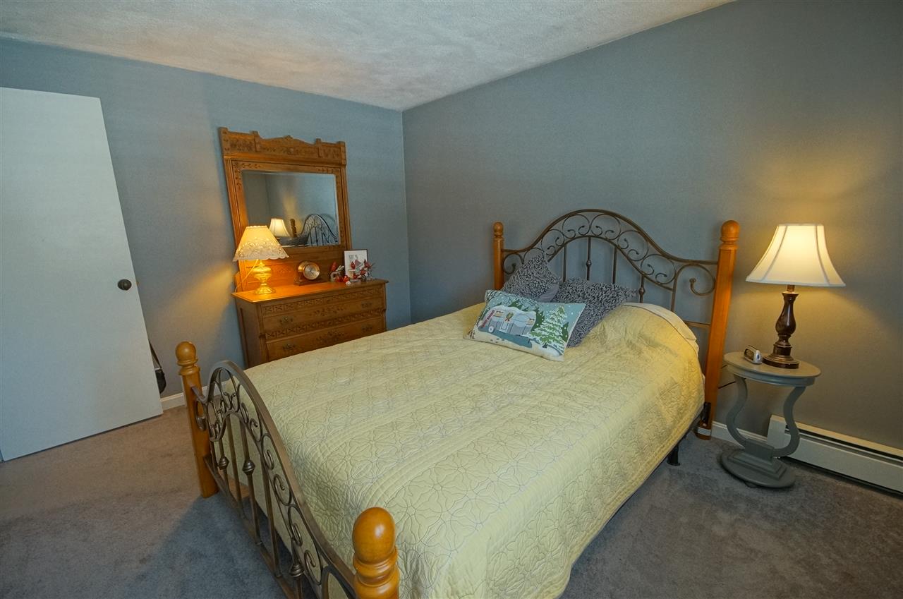 22 Crestwood Road Windham, NH 03087 - Photo 21 of 27
