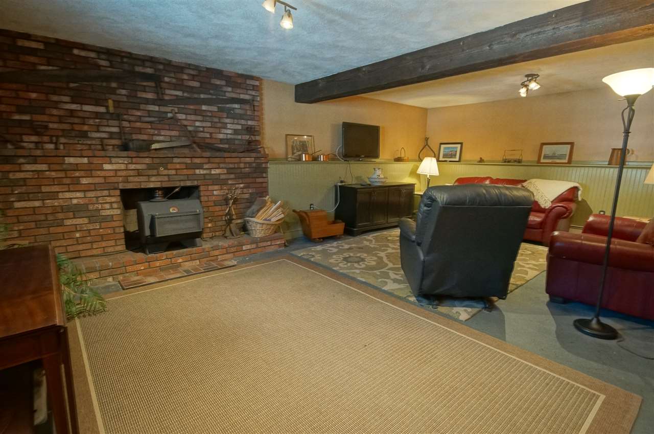 22 Crestwood Road Windham, NH 03087 - Photo 23 of 27