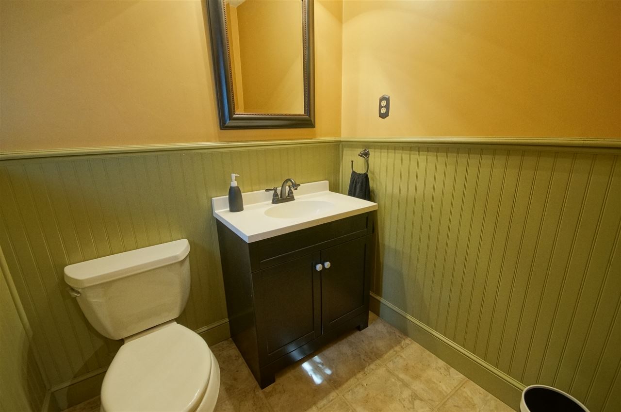 22 Crestwood Road Windham, NH 03087 - Photo 26 of 27