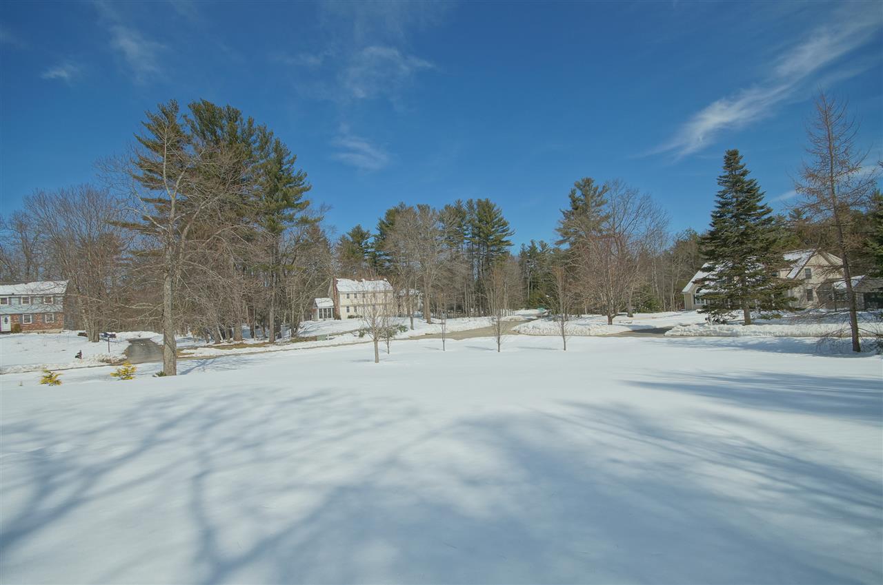 22 Crestwood Road Windham, NH 03087 - Photo 27 of 27