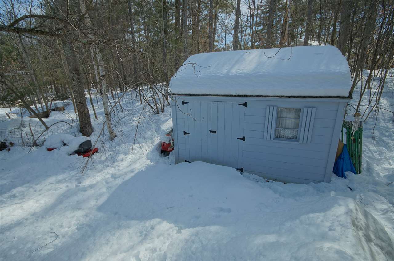 22 Crestwood Road Windham, NH 03087 - Photo 4 of 27