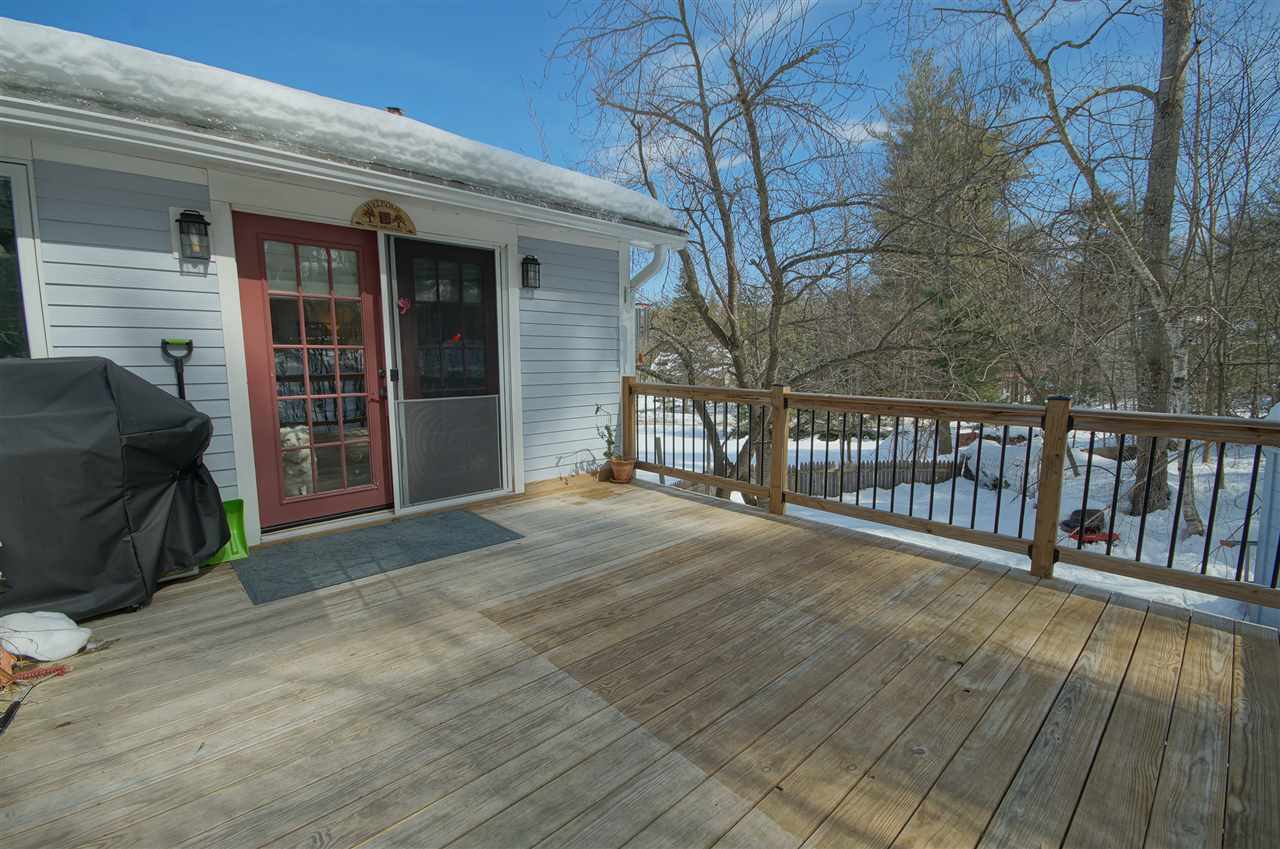 22 Crestwood Road Windham, NH 03087 - Photo 6 of 27