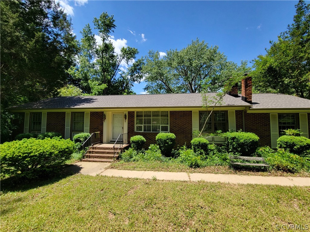 9630 Morley Road Midlothian, VA 23112 - Photo 1 of 45 Welcome HOME!