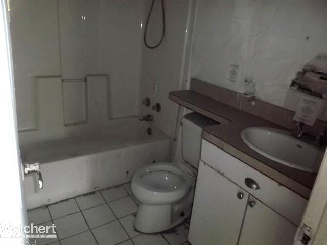 47535 Roland Street Utica, MI 48317 - Photo 21 of 26