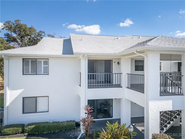 $189,900 | 109 Anton Court, Homosassa, FL 34446