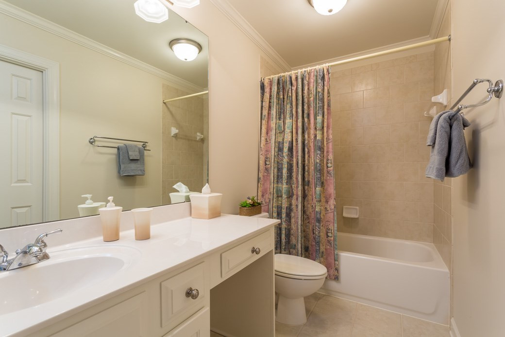 7260 Summit Waters Lane Raleigh, NC 27613 - Photo 18 of 23 Photo 18