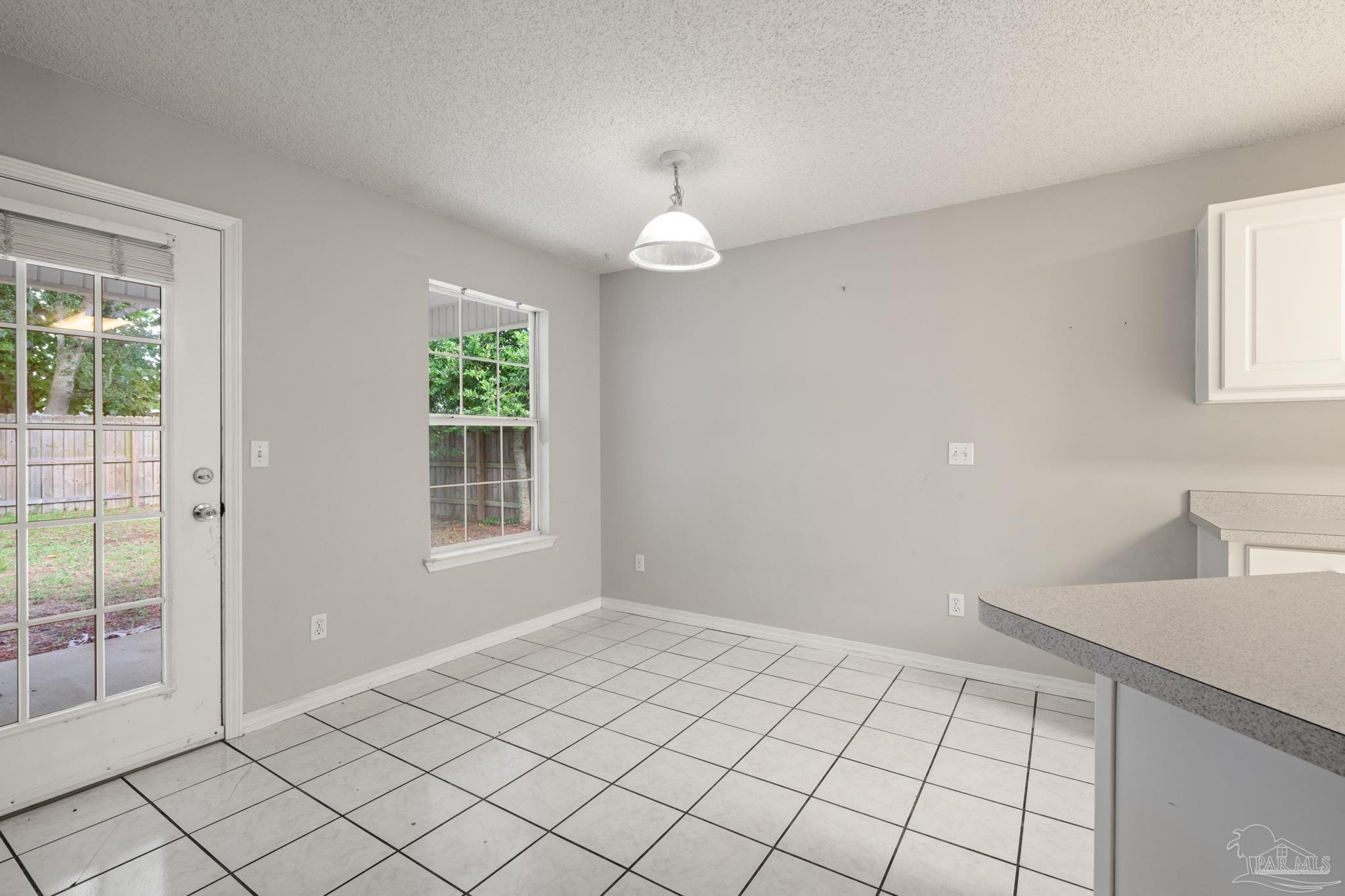 25 Cactus Road Mary Esther, FL 32569 - Photo 8 of 21 Gallery Image 8