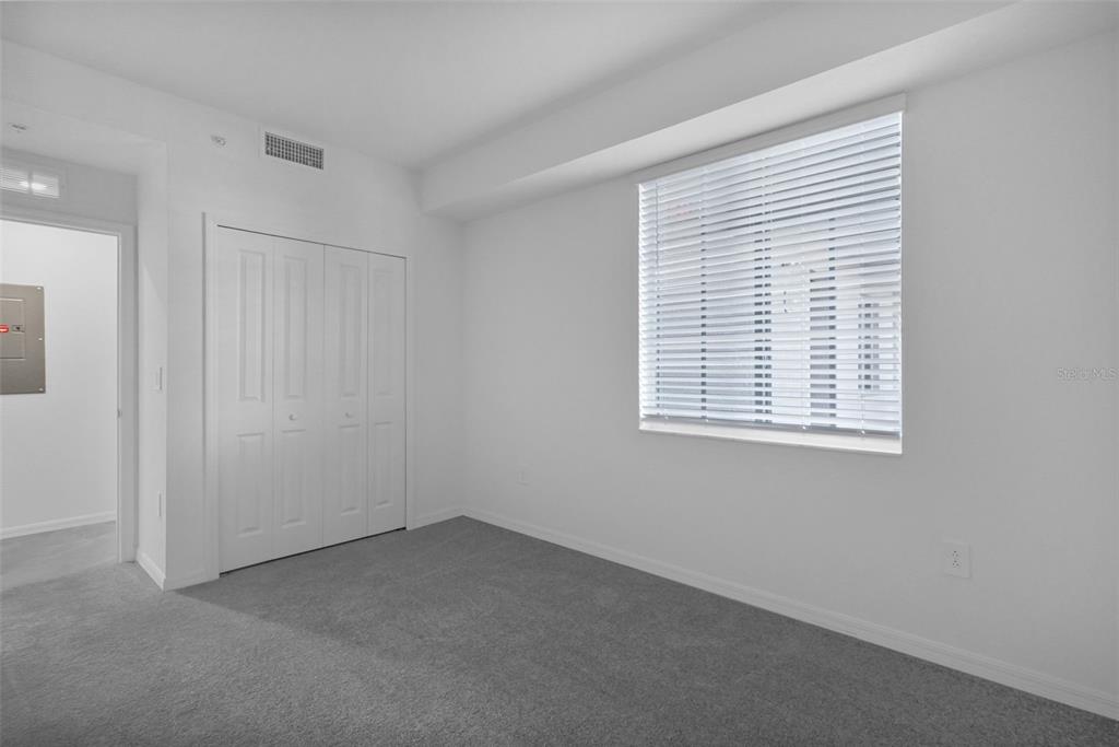 19116 Scallop Loop, Unit 302 Lakewood Ranch, FL 34211 - Photo 17 of 22