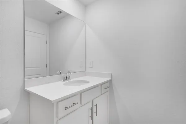 $318,998 | 19116 Scallop Loop, Unit 302, Lakewood Ranch, FL 34211