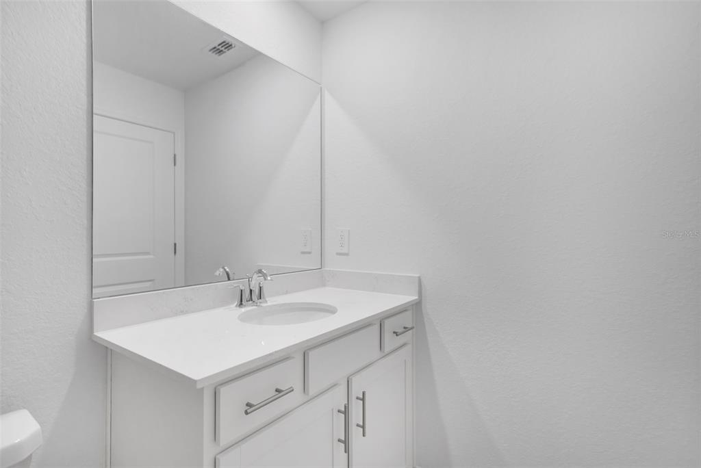19116 Scallop Loop, Unit 302 Lakewood Ranch, FL 34211 - Photo 20 of 22