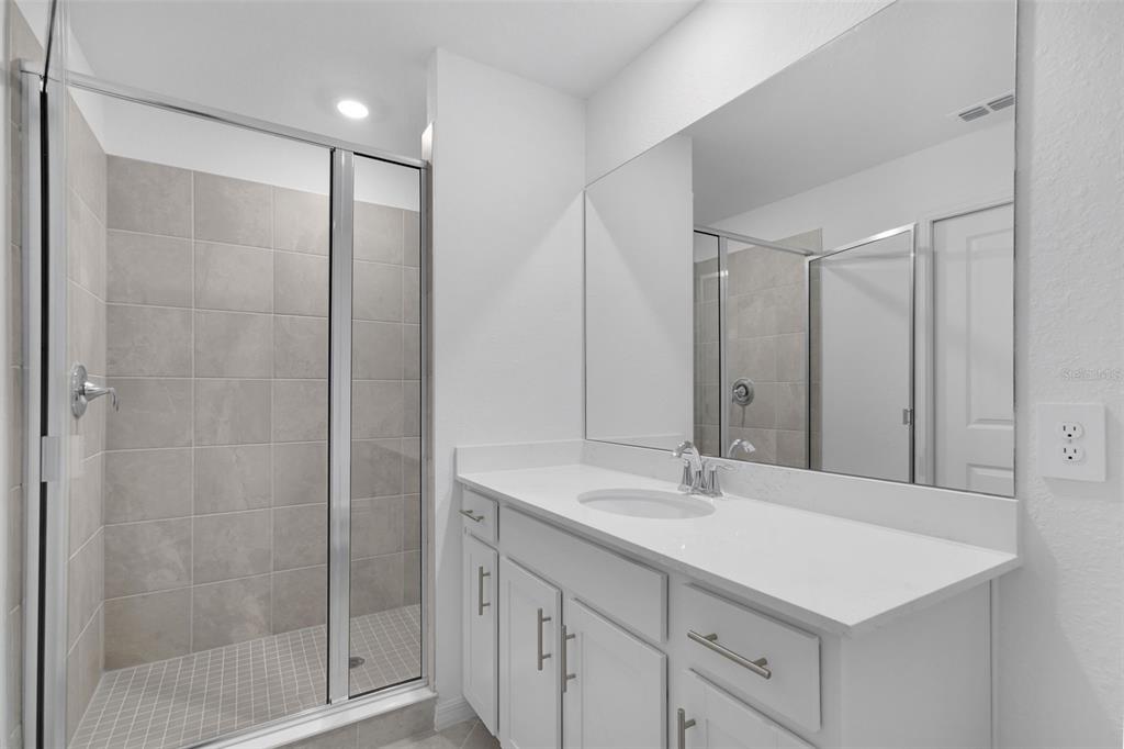 19116 Scallop Loop, Unit 302 Lakewood Ranch, FL 34211 - Photo 21 of 22