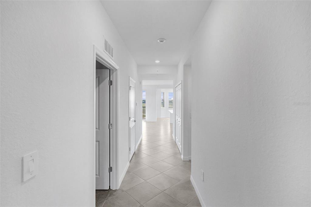 19116 Scallop Loop, Unit 302 Lakewood Ranch, FL 34211 - Photo 22 of 22