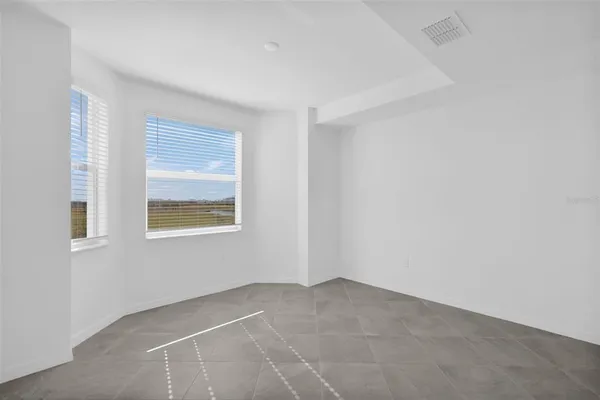 $318,998 | 19116 Scallop Loop, Unit 302, Lakewood Ranch, FL 34211