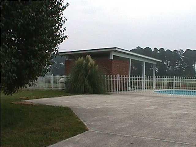 3075 East Valley Road Jasper, TN 37347 - Photo 3 of 4 Additional Photo